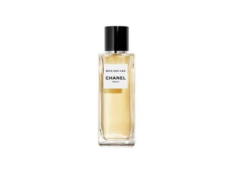 chanel profumi esclusivi|Chanel perfume online shopping.